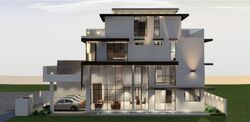 Opera Estate (D15), Semi-Detached #561483081